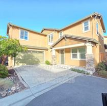 5320 Kirby Pl - Photo 1 of 1