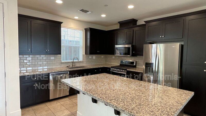 5320 Kirby Pl - Photo 2 of 50