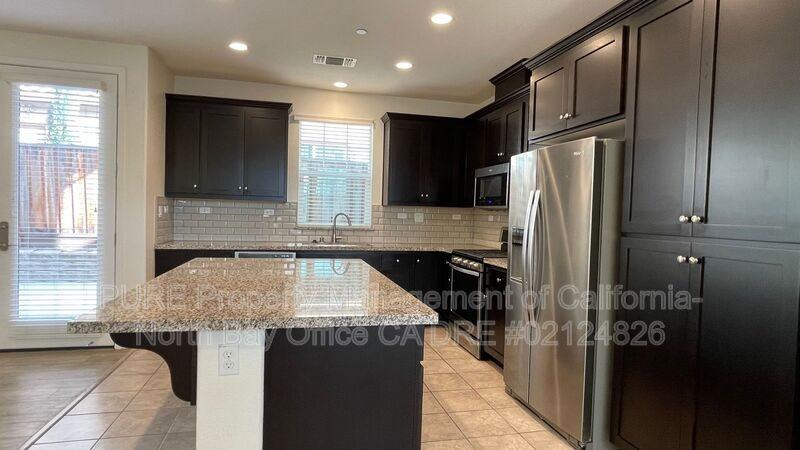 5320 Kirby Pl - Photo 4 of 50