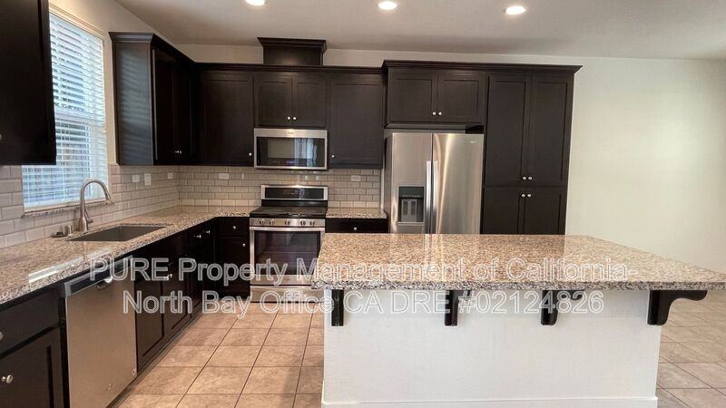 5320 Kirby Pl - Photo 5 of 50