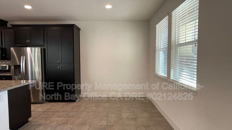 5320 Kirby Pl - Photo 7 of 50