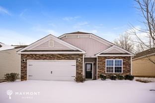 118 Southhampton St - Photo 1 of 1