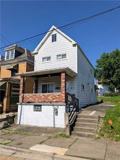 1310 Pirl St - Photo 1 of 1