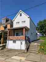 featured image of 1310 Pirl St