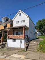 1310 Pirl St - Photo 1 of 1