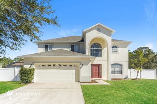 1281 Nelson Park Ct - Photo 1 of 1