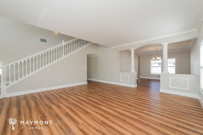 1281 Nelson Park Ct - Photo 5 of 16