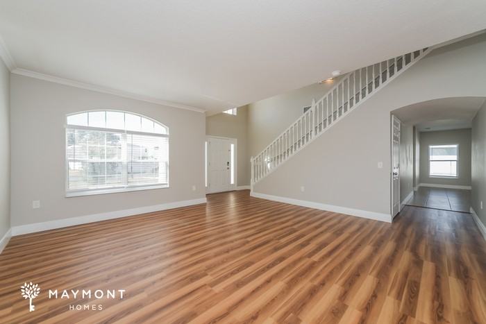 1281 Nelson Park Ct - Photo 6 of 16