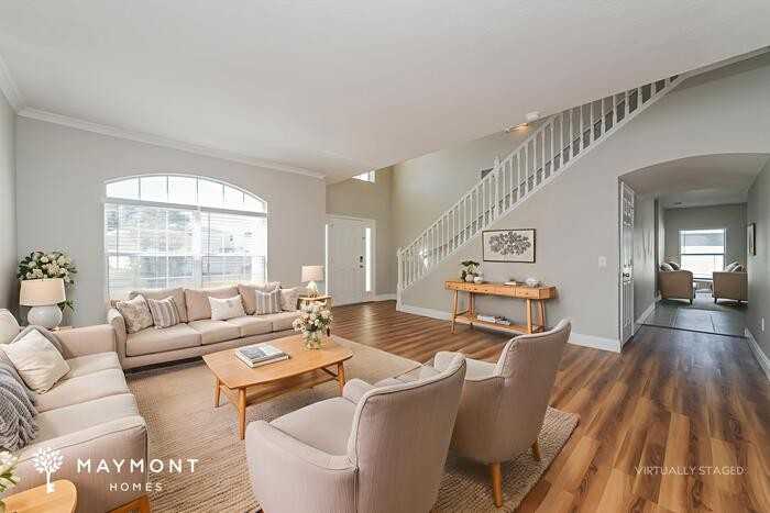 1281 Nelson Park Ct - Photo 7 of 16