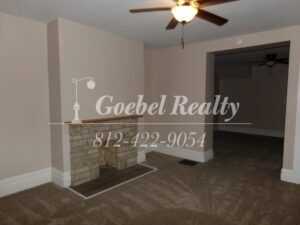 734 Bayard Park Dr - Photo 2 of 7