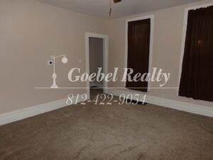 734 Bayard Park Dr - Photo 3 of 7