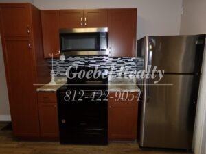 734 Bayard Park Dr - Photo 4 of 7