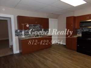 734 Bayard Park Dr - Photo 5 of 7