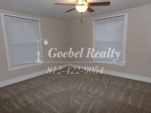 734 Bayard Park Dr - Photo 6 of 7