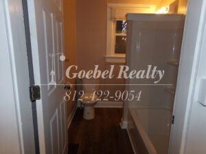 734 Bayard Park Dr - Photo 7 of 7