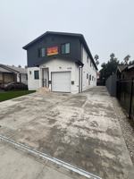 featured image of 5526 South Wilton Place #1/2