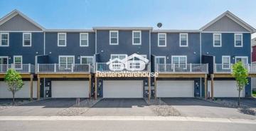 featured image of 11152 Balsam Pointe Trl