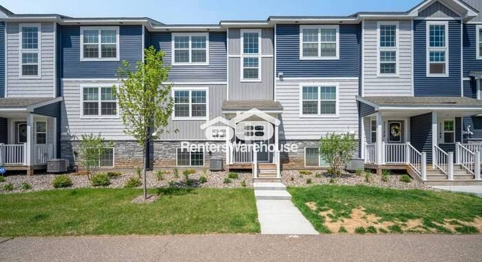 11152 Balsam Pointe Trl - Photo 2 of 19