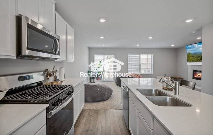 11152 Balsam Pointe Trl - Photo 3 of 19