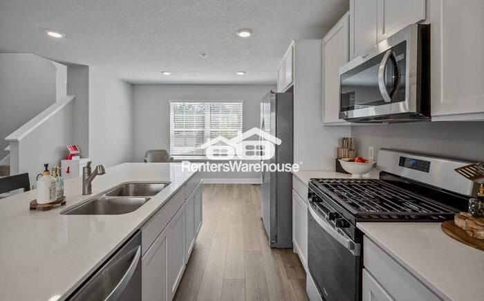 11152 Balsam Pointe Trl - Photo 4 of 19