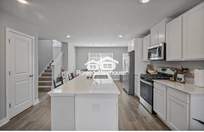 11152 Balsam Pointe Trl - Photo 5 of 19