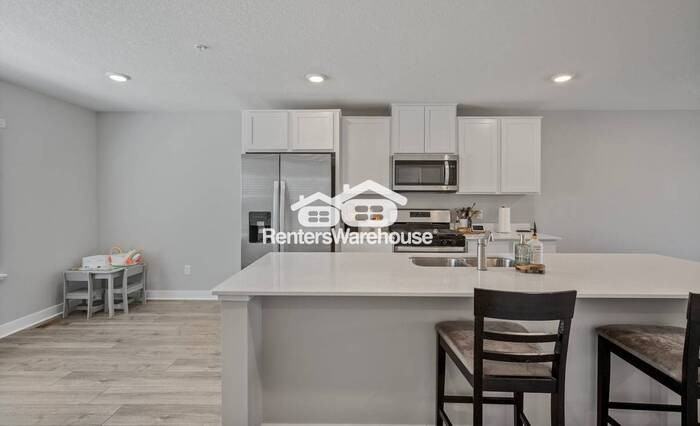 11152 Balsam Pointe Trl - Photo 7 of 19