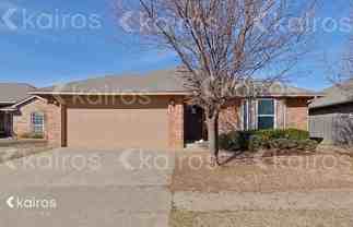 11637 Sw 10th St - Photo 1 of 1