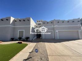 featured image of 21745 N 61st Dr