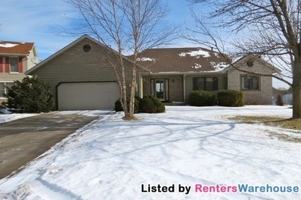 featured image of 9120 Trotters Ln