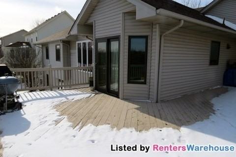 9120 Trotters Ln - Photo 2 of 15