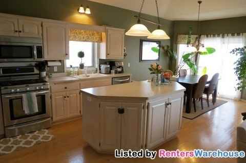 9120 Trotters Ln - Photo 5 of 15