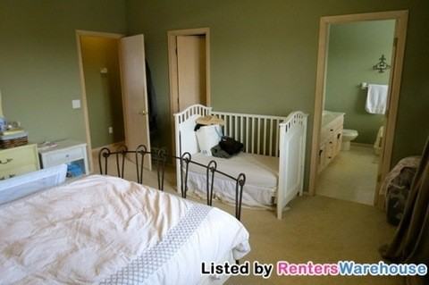 9120 Trotters Ln - Photo 6 of 15