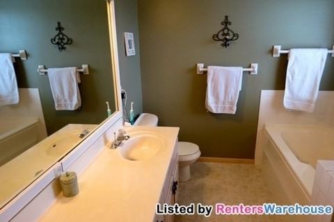 9120 Trotters Ln - Photo 7 of 15