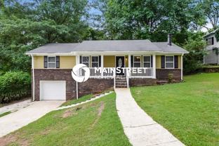 413 20th Ct Ne - Photo 1 of 1