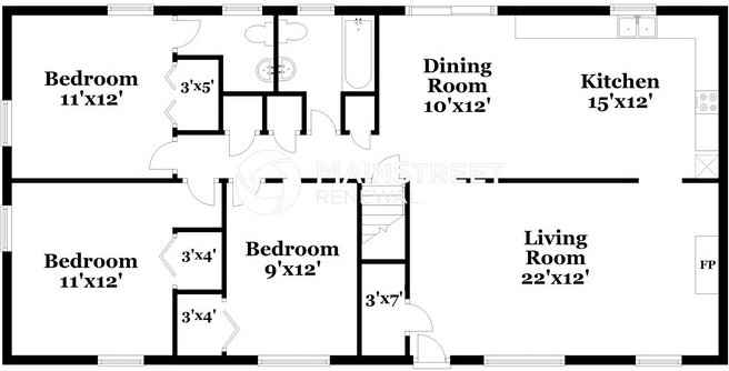 413 20th Ct Ne - Photo 2 of 17