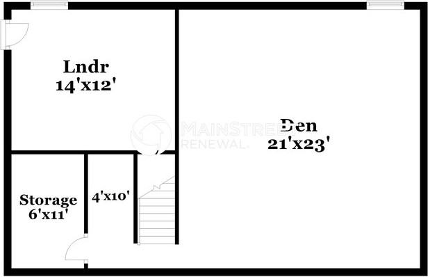 413 20th Ct Ne - Photo 3 of 17