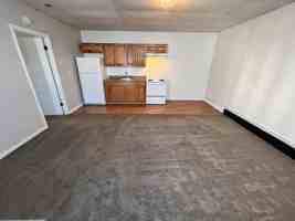 featured image of 3 E Elger St #D