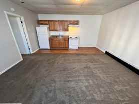 3 E Elger St #D - Photo 1 of 1