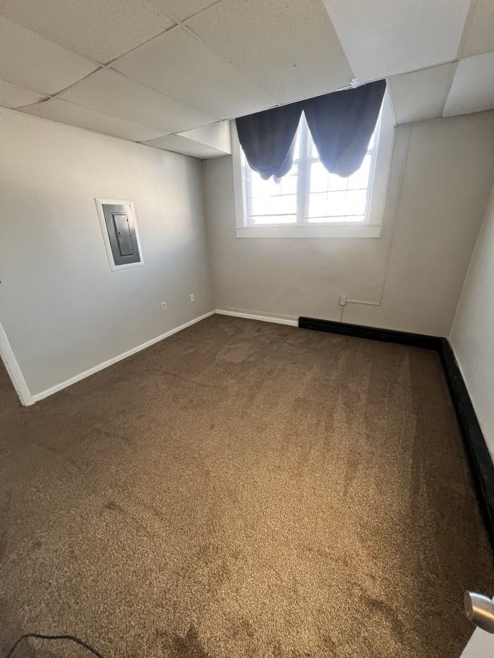 3 E Elger St #D - Photo 3 of 9