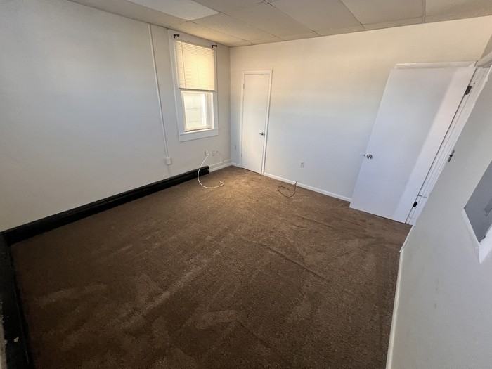 3 E Elger St #D - Photo 4 of 9