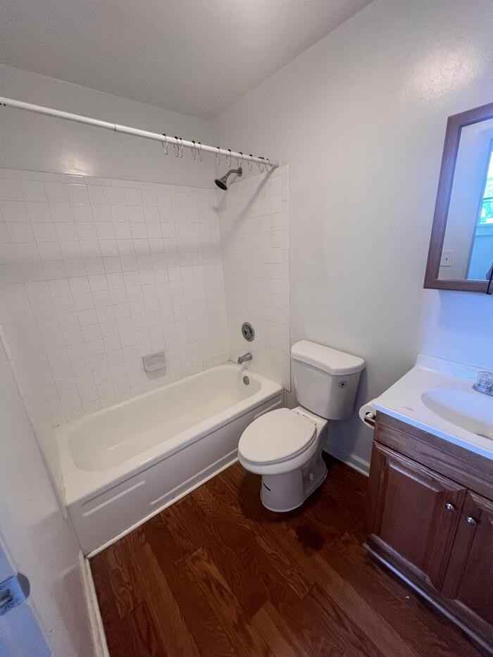 3 E Elger St #D - Photo 6 of 9