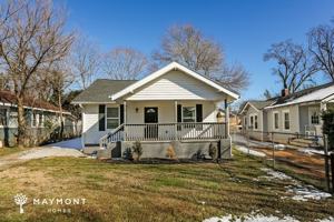 featured image of 318 Bailey St