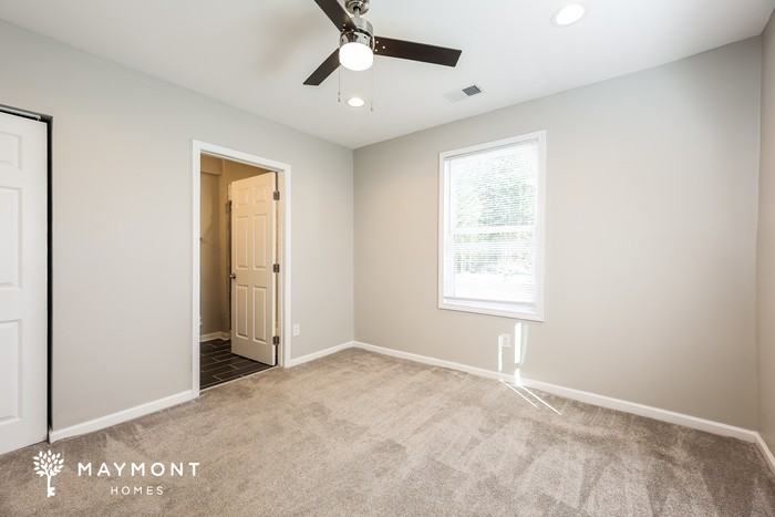 318 Bailey St - Photo 7 of 15