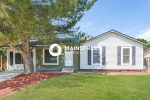 featured image of 1659 Cottonwood St