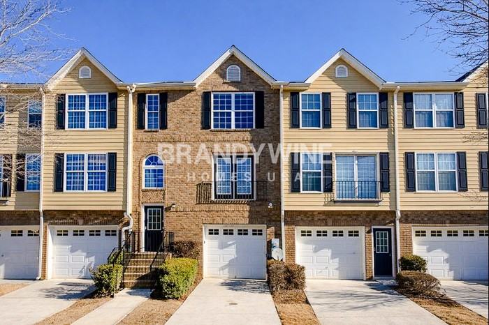 3110 Bonnes Dr - Photo 2 of 38