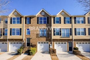 3110 Bonnes Dr - Photo 1 of 1