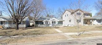 338 15th Ave N - Photo 1 of 1