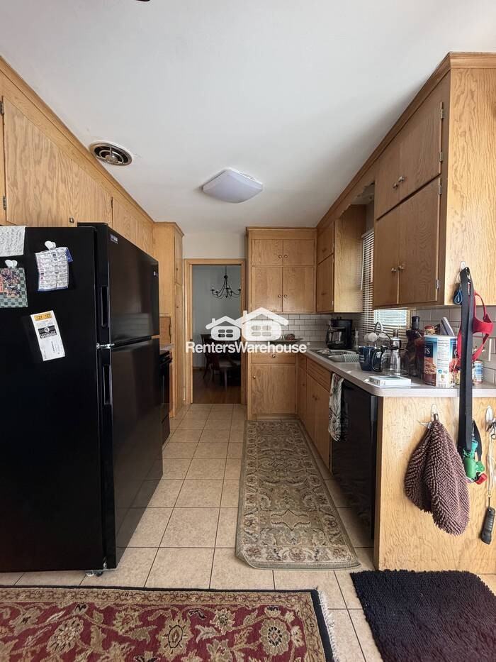 338 15th Ave N - Photo 2 of 15