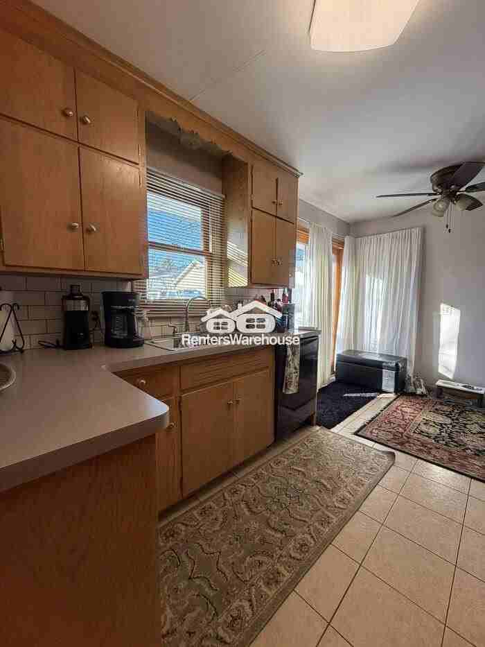 338 15th Ave N - Photo 4 of 15