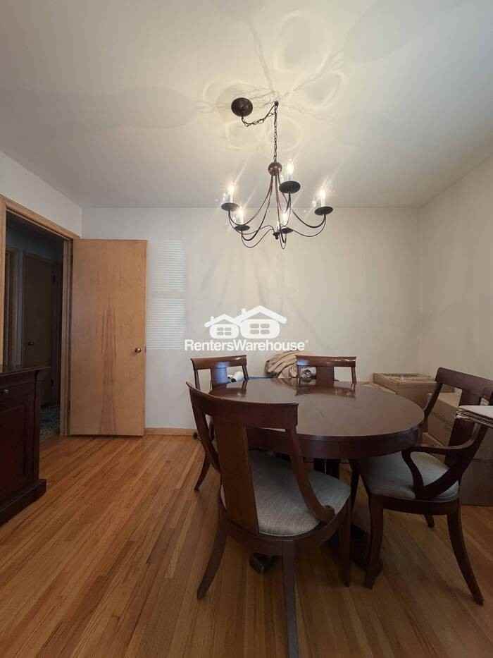 338 15th Ave N - Photo 6 of 15